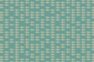micro patterns