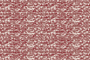 micro patterns