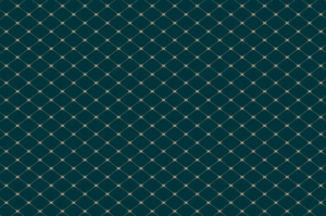 micro patterns