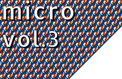 micro patterns