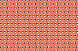 micro patterns
