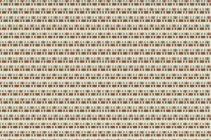 micro patterns
