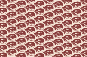 micro patterns