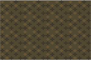 micro patterns