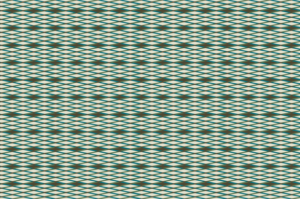 micro patterns