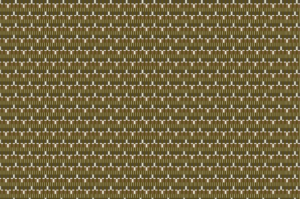 micro patterns