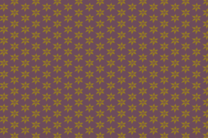 micro patterns