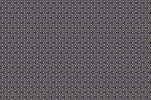 micro patterns