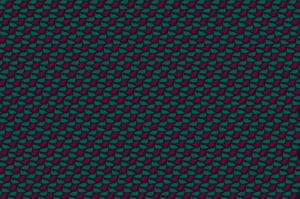 micro patterns