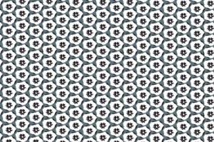 micro patterns