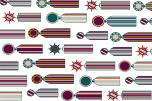 micro patterns