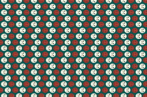 micro patterns