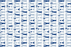 micro patterns