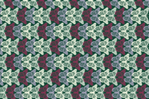 micro patterns