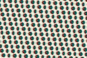 micro patterns