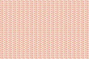 micro patterns