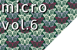 micro patterns