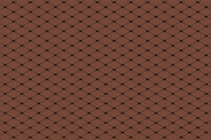 micro patterns