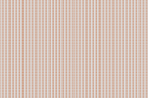 micro patterns