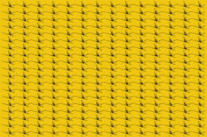 micro patterns