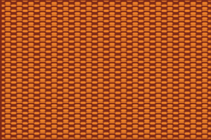 micro patterns