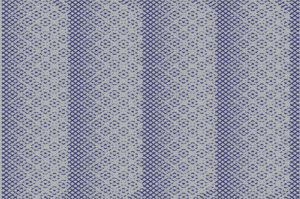 micro patterns