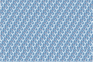 micro patterns