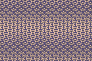 micro patterns
