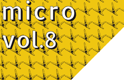 micro patterns