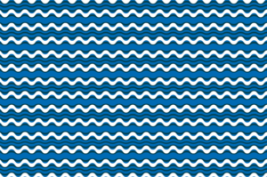 navy patterns