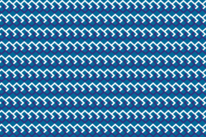 navy patterns