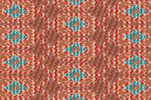 paisleys patterns