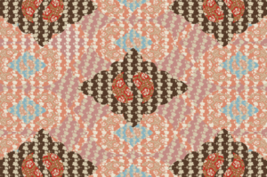 paisleys patterns