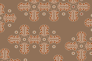 paisleys patterns