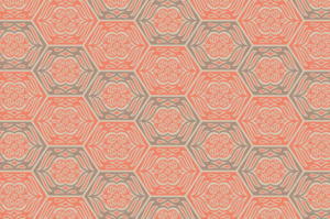 paisleys patterns