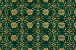 paisleys patterns