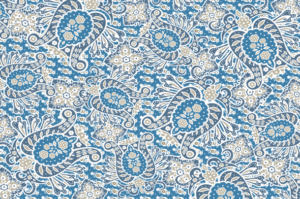paisleys patterns