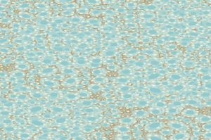 polka dots patterns