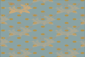 polka dots patterns