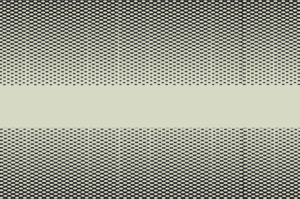 polka dots patterns