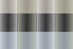 polka dots patterns