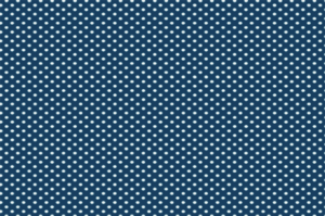 polka dots patterns
