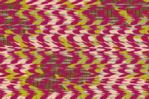 pop patterns