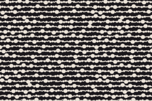 pop patterns