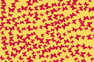 pop patterns
