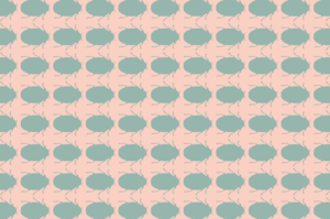pop patterns
