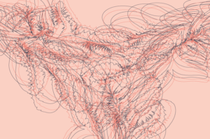 pop patterns