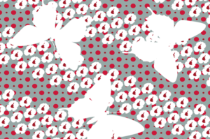 pop patterns