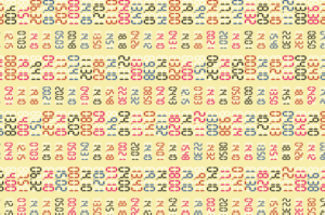pop patterns