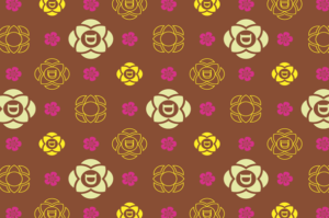 pop patterns